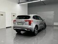 2023 Haval Jolion I, серый, 1860000 рублей - вид 1