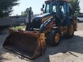 2012 John Deere 325K, жёлтый, 4250000 рублей - вид 6