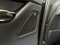 2026 Toyota Camry IX (XV80) China Market Рестайлинг, белый, 4750000 рублей - вид 11