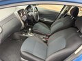 2014 Nissan Note II, синий, 890000 рублей - вид 11