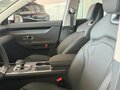 2026 Jetour Dashing I, белый, 2949900 рублей - вид 8