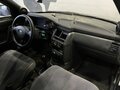 2006 Lada (ВАЗ) 2110, серебристый, 179900 рублей - вид 11