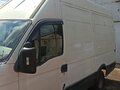 2003 Iveco Daily, белый, 400000 рублей - вид 4