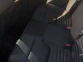 2008 Volvo S40 II Рестайлинг, серебристый, 600000 рублей - вид 10