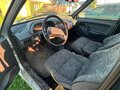 2003 Lada (ВАЗ) 2114, голубой, 120000 рублей - вид 5