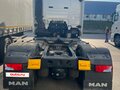 2024 MAN TGX, белый, 7500000 рублей - вид 2