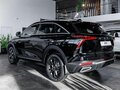 2026 Haval F7 II, чёрный, 2972009 рублей - вид 7