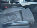 2010 Audi A5 I (8T), белый, 1150000 рублей - вид 11
