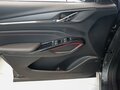 2025 Changan CS35 Max, серый, 2789900 рублей - вид 8