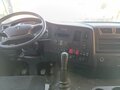 2023 Shacman (Shaanxi) SX3258, красный, 3560000 рублей - вид 7