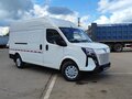 2024 Dongfeng K33, белый, 3800000 рублей - вид 6