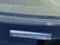 2007 Ford Focus II, серебристый, 499000 рублей - вид 11