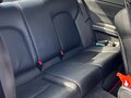 2001 Mercedes-Benz C-Класс 200 II (W203), чёрный, 530000 рублей - вид 9