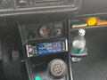 2008 Lada (ВАЗ) 2107, белый, 160000 рублей - вид 7