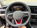 2022 Volkswagen Passat B8 Рестайлинг, чёрный - вид 8