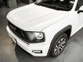 2026 Haval H7 I, белый, 4199000 рублей - вид 9