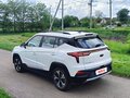 2023 Москвич 3, белый - вид 5