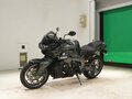 2009 BMW K 1300 R, серый, 850000 рублей - вид 1