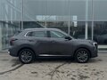 2026 Changan UNI-S I Рестайлинг, серый - вид 5