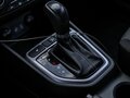 2017 Hyundai Creta I, белый - вид 7