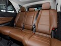 2025 Mercedes-Benz GLE 450 d II (V167) Рестайлинг, белый, 13200000 рублей - вид 9