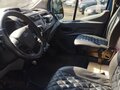 2016 Ford Transit, синий, 2100000 рублей - вид 2