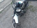 2022 Racer Alpha, белый, 68000 рублей - вид 2