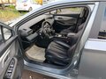 2024 BAIC U5 Plus, серый - вид 4