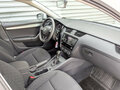 2020 Skoda Octavia III (A7) Рестайлинг, белый, 1775000 рублей - вид 10