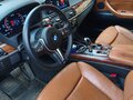 2007 BMW X5 48i II (E70), белый, 1500000 рублей - вид 5