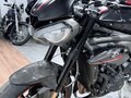 2018 Triumph Speed Triple, чёрный, 999000 рублей - вид 10