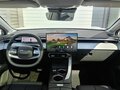 2026 Omoda C5 II, белый, 2399000 рублей - вид 5