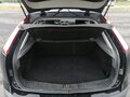 2009 Ford Focus II Рестайлинг, чёрный - вид 11