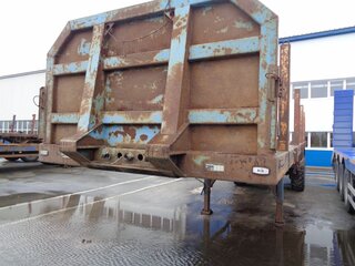 2012 Политранс 9417, синий, 596580 рублей, вид 2