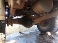 2006 ГАЗ 3307, белый, 195000 рублей - вид 7