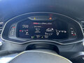 2019 Audi A6 40 TDI V (C8), серый, 4340000 рублей - вид 11