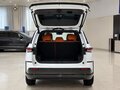 2026 Toyota bZ3X 58.3 kWh, белый, 2750002 рублей - вид 7