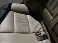 2013 BMW 5 серии 525d xDrive VI (F10/F11/F07), синий, 2100000 рублей - вид 7