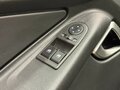 2026 Lada (ВАЗ) Granta I Рестайлинг, коричневый - вид 8