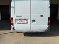 2005 Ford Transit, белый, 900000 рублей - вид 9