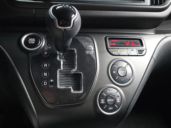 2023 Kia Ray I Рестайлинг 2, белый, 1040070 рублей - вид 9