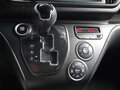 2023 Kia Ray I Рестайлинг 2, белый, 1040070 рублей - вид 9