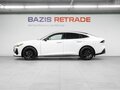 2023 Changan UNI-V I, белый, 2449000 рублей - вид 7