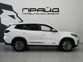 2020 Chery Tiggo 8 I, белый - вид 6