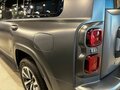 2026 Haval H9 II, серый, 4799000 рублей - вид 8