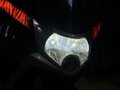 2007 Victory Vision Tour, чёрный, 810000 рублей - вид 2