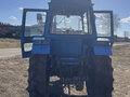 2001 ЛТЗ 60АВ, 550000 рублей - вид 1