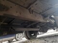 2013 Iveco Daily, белый, 750000 рублей - вид 7