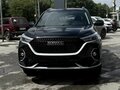 2026 Haval M6 II, чёрный, 2349000 рублей