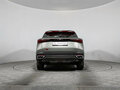 2023 Omoda C5 I, серый, 1890000 рублей - вид 5